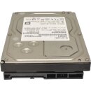 HGST 2TB 3.5" 7.2K 6G SATA HDD Festplatte HUS726020ALE614 0F23096
