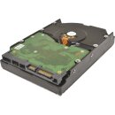 HGST 2TB 3.5" 7.2K 6G SATA HDD Festplatte HUS726020ALE614 0F23096