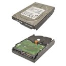 HGST 2TB 3.5" 7.2K 6G SATA HDD Festplatte HUS726020ALE614 0F23096