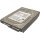HGST 2TB 3.5" 7.2K 6G SATA HDD Festplatte HUS726020ALE614 0F23096