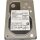 HGST 2TB 3.5" 7.2K 6G SATA HDD Festplatte HUS726020ALE614 0F23096