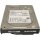 HGST 2TB 3.5" 7.2K 6G SATA HDD Festplatte HUS726020ALE614 0F23096