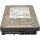 HGST 2TB 3.5" 7.2K 6G SATA HDD Festplatte HUS726020ALE614 0F23096