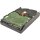 HGST 2TB 3.5" 7.2K 6G SATA HDD Festplatte HUS726020ALE614 0F23096