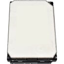 HP 8TB 3.5" 7.2K 6G SATA MB8000GEQUU 791393-002...