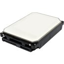 HP 8TB 3.5" 7.2K 6G SATA MB8000GEQUU 791393-002 793673-008