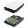 HP 8TB 3.5" 7.2K 6G SATA MB8000GEQUU 791393-002 793673-008
