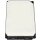 HP 8TB 3.5" 7.2K 6G SATA MB8000GEQUU 791393-002 793673-008