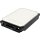 HP 8TB 3.5" 7.2K 6G SATA MB8000GEQUU 791393-002 793673-008