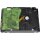 HP 8TB 3.5" 7.2K 6G SATA MB8000GEQUU 791393-002 793673-008