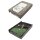 Seagate 2TB 3.5" 7.2K 6G SATA HDD Festplatte ST2000NM001A