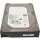 Seagate 2TB 3.5" 7.2K 6G SATA HDD Festplatte ST2000NM001A
