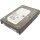 Seagate 2TB 3.5" 7.2K 6G SATA HDD Festplatte ST2000NM001A