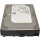 Seagate 2TB 3.5" 7.2K 6G SATA HDD Festplatte ST2000NM001A