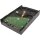 Seagate 2TB 3.5" 7.2K 6G SATA HDD Festplatte ST2000NM001A