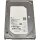 Seagate 2TB 3.5" 7.2K 6G SATA HDD Festplatte ST2000NM001A
