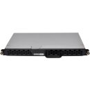 Juniper Fan Tray / Lüfterfach COPQAAJATA Systemlüfter für EX4200 3x 45mm Fan