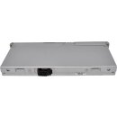 Juniper Fan Tray / Lüfterfach COPQAAJATA Systemlüfter für EX4200 3x 45mm Fan