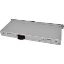 Juniper Fan Tray / Lüfterfach COPQAAJATA Systemlüfter für EX4200 3x 45mm Fan