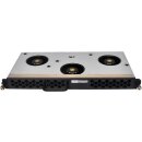 Juniper Fan Tray / Lüfterfach COPQAAJATA Systemlüfter für EX4200 3x 45mm Fan