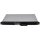 Juniper Fan Tray / Lüfterfach COPQAAJATA Systemlüfter für EX4200 3x 45mm Fan