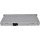 Juniper Fan Tray / Lüfterfach COPQAAJATA Systemlüfter für EX4200 3x 45mm Fan