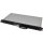 Juniper Fan Tray / Lüfterfach COPQAAJATA Systemlüfter für EX4200 3x 45mm Fan