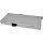 Juniper Fan Tray / Lüfterfach COPQAAJATA Systemlüfter für EX4200 3x 45mm Fan