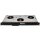 Juniper Fan Tray / Lüfterfach COPQAAJATA Systemlüfter für EX4200 3x 45mm Fan