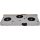 Juniper Fan Tray / Lüfterfach COPQAAJATA Systemlüfter für EX4200 3x 45mm Fan
