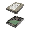 Dell 1TB 3.5" 7.2K 6G SATA HDD Festplatte ST1000NM0018 0W0VNC