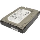 Dell 1TB 3.5" 7.2K 6G SATA HDD Festplatte ST1000NM0018 0W0VNC