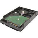 Dell 1TB 3.5" 7.2K 6G SATA HDD Festplatte ST1000NM0018 0W0VNC