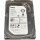 Dell 1TB 3.5" 7.2K 6G SATA HDD Festplatte ST1000NM0018 0W0VNC