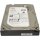 Dell 1TB 3.5" 7.2K 6G SATA HDD Festplatte ST1000NM0018 0W0VNC