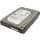 Dell 1TB 3.5" 7.2K 6G SATA HDD Festplatte ST1000NM0018 0W0VNC