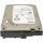 Dell 1TB 3.5" 7.2K 6G SATA HDD Festplatte ST1000NM0018 0W0VNC