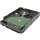 Dell 1TB 3.5" 7.2K 6G SATA HDD Festplatte ST1000NM0018 0W0VNC