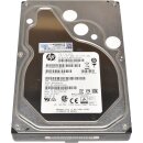 HP 1TB 3.5" 7.2K 6G SATA HDD Festplatte MB1000GDUNU 739333-001 657753-002