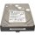 HP 1TB 3.5" 7.2K 6G SATA HDD Festplatte MB1000GDUNU 739333-001 657753-002