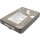 HP 1TB 3.5" 7.2K 6G SATA HDD Festplatte MB1000GDUNU 739333-001 657753-002
