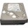HP 1TB 3.5" 7.2K 6G SATA HDD Festplatte MB1000GDUNU 739333-001 657753-002
