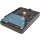 HP 1TB 3.5" 7.2K 6G SATA HDD Festplatte MB1000GDUNU 739333-001 657753-002