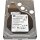 HP 1TB 3.5" 7.2K 6G SATA HDD Festplatte MB1000GDUNU 739333-001 657753-002