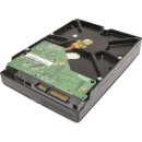 WD Western Digital Caviar Green 1TB 3.5" 5.4K 6G SATA HDD Festplatte WD10EARX 64MB Cache