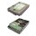WD Western Digital Caviar Green 1TB 3.5" 5.4K 6G SATA HDD Festplatte WD10EARX 64MB Cache