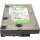 WD Western Digital Caviar Green 1TB 3.5" 5.4K 6G SATA HDD Festplatte WD10EARX 64MB Cache