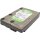 WD Western Digital Caviar Green 1TB 3.5" 5.4K 6G SATA HDD Festplatte WD10EARX 64MB Cache