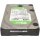WD Western Digital Caviar Green 1TB 3.5" 5.4K 6G SATA HDD Festplatte WD10EARX 64MB Cache