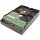 WD Western Digital Caviar Green 1TB 3.5" 5.4K 6G SATA HDD Festplatte WD10EARX 64MB Cache
